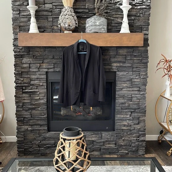 Dynamite Blazer - Picture 1 of 5